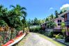 Appartamento a Nunue - BORA- Holidays Condo & Pool 1  Appartamento a Nunue - BORA- Holidays Condo & Pool 1