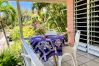 Bungalow a Nunue - BORA - Holidays Bungalow 1 Bungalow a Nunue - BORA - Holidays Bungalow 1