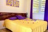 Bungalow a Nunue - BORA - Holidays Bungalow 1 Bungalow a Nunue - BORA - Holidays Bungalow 1