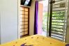 Bungalow a Nunue - BORA - Holidays Bungalow 1 Bungalow a Nunue - BORA - Holidays Bungalow 1