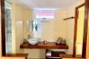 Affitto per camere a Nunue - BORA – Holidays Superior Bedroom 1 Affitto per camere a Nunue - BORA – Holidays Superior Bedroom 1