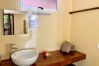 Affitto per camere a Nunue - BORA – Holidays Superior Bedroom 1 Affitto per camere a Nunue - BORA – Holidays Superior Bedroom 1