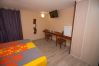 Affitto per camere a Nunue - BORA – Holidays Superior Bedroom 1 Affitto per camere a Nunue - BORA – Holidays Superior Bedroom 1