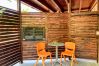Studio a Nunue - BORA – Holidays Superior Bedroom 3 Studio a Nunue - BORA – Holidays Superior Bedroom 3