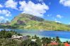 Appartamento a Paopao - MOOREA - PaoPao Cottage Appartamento a Paopao - MOOREA - PaoPao Cottage