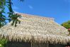 Affitto per camere a Fare - HUAHINE - Bungalow Opuhi 3p Affitto per camere a Fare - HUAHINE - Bungalow Opuhi 3p