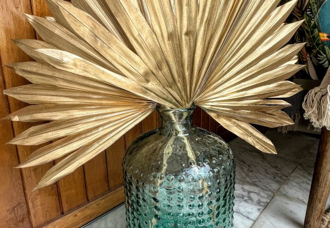 Appartamento a Papeete - TAHITI - Condo Orovini Appartamento a Papeete - TAHITI - Condo Orovini