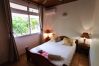 Studio a Papara - TAHITI - Studio Tiamao Nato Studio a Papara - TAHITI - Studio Tiamao Nato