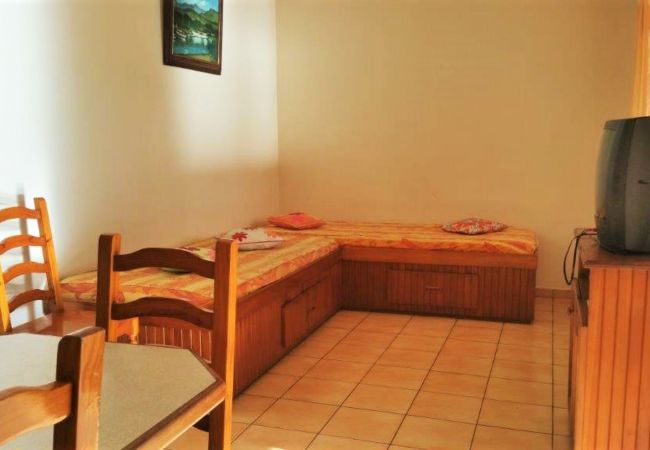 Studio a Papara - TAHITI - Studio Tiamao Manini Studio a Papara - TAHITI - Studio Tiamao Manini