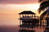 Studio a Papara - TAHITI - Studio Tiamao Manini Studio a Papara - TAHITI - Studio Tiamao Manini