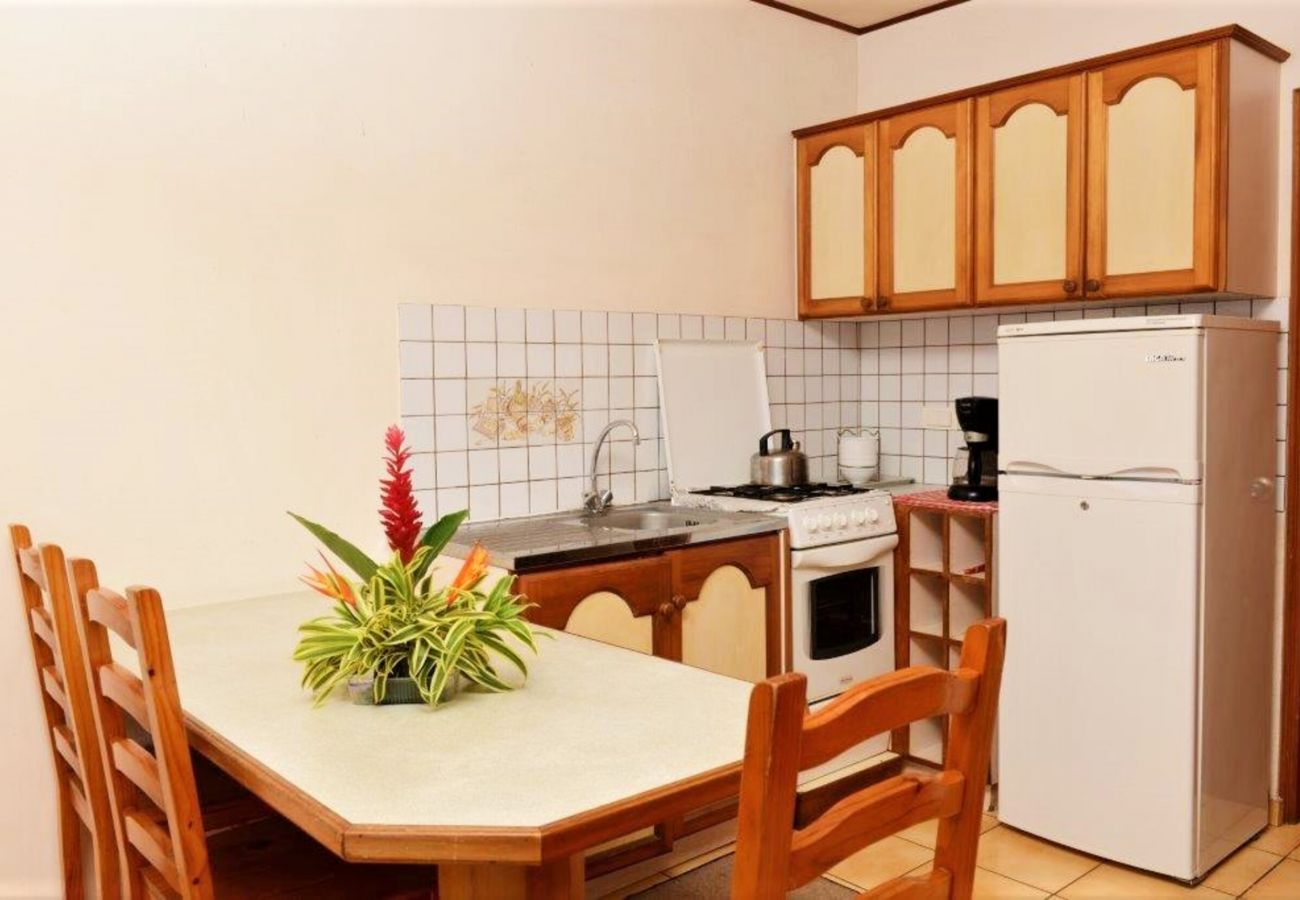 Fattoria a Papara - TAHITI - Domaine Tiamao Fattoria a Papara - TAHITI - Domaine Tiamao