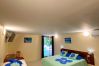 Studio a Nunue - BORA - Holidays Studio PMR  Studio a Nunue - BORA - Holidays Studio PMR