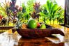 Bungalow a Taravao - TAHITI - Fare Matavai Hoe Bungalow a Taravao - TAHITI - Fare Matavai Hoe