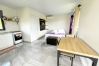 Bungalow a Taravao - TAHITI - Fare Matavai Toru Bungalow a Taravao - TAHITI - Fare Matavai Toru