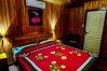 Bungalow a Temae - MOOREA - Bungalow Moorea Bungalow a Temae - MOOREA - Bungalow Moorea
