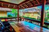 Bungalow a Temae - MOOREA - Bungalow Moorea Bungalow a Temae - MOOREA - Bungalow Moorea