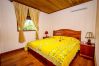 Bungalow a Temae - MOOREA - Bungalow Nuku Hiva Bungalow a Temae - MOOREA - Bungalow Nuku Hiva