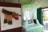 Bungalow a Poutoru - TAHAA - Bungalow Te Tiare  Bungalow a Poutoru - TAHAA - Bungalow Te Tiare