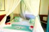 Bungalow a Poutoru - TAHAA - Bungalow Taina Bungalow a Poutoru - TAHAA - Bungalow Taina