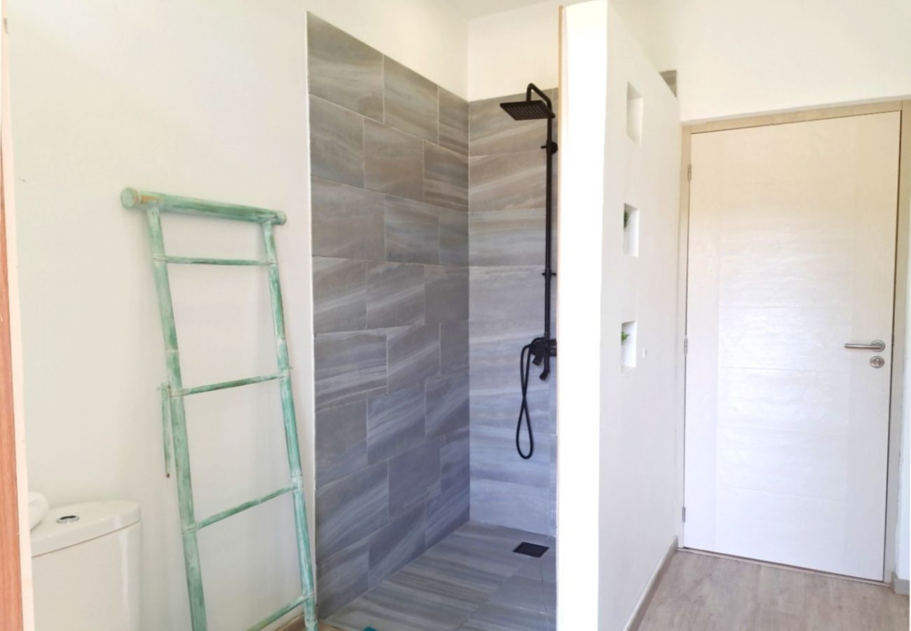 Casa a Taiarapu-Ouest - TAHITI - Villa Terai Casa a Taiarapu-Ouest - TAHITI - Villa Terai