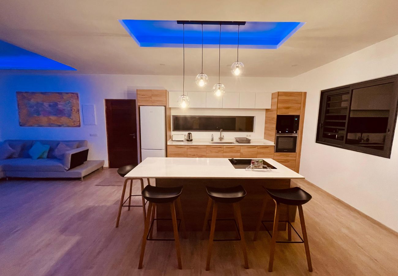 Casa a Taiarapu-Ouest - TAHITI - Villa Terai Casa a Taiarapu-Ouest - TAHITI - Villa Terai