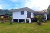 Casa a Taiarapu-Ouest - TAHITI - Villa Terai Casa a Taiarapu-Ouest - TAHITI - Villa Terai