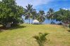 Casa a Taiarapu-Ouest - TAHITI - Villa Terai Casa a Taiarapu-Ouest - TAHITI - Villa Terai