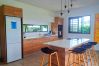 Casa a Taiarapu-Ouest - TAHITI - Villa Terai Casa a Taiarapu-Ouest - TAHITI - Villa Terai