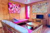Bungalow a Haapiti - MOOREA - Fare Vare'au Bungalow a Haapiti - MOOREA - Fare Vare'au