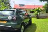 Casa a Huahine-Nui - HUAHINE - Fare Teakavehere Tipanier + rental car Casa a Huahine-Nui - HUAHINE - Fare Teakavehere Tipanier + rental car