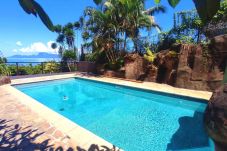 Studio a Faa´a - TAHITI - Studio Hereiti