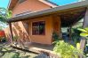 Bungalow a Taravao - VILLA KOKUU Bungalow a Taravao - VILLA KOKUU