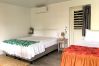 Studio a Pirae - TAHITI - Studio Ata Studio a Pirae - TAHITI - Studio Ata