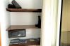 Studio a Pirae - TAHITI - Studio Aua Studio a Pirae - TAHITI - Studio Aua