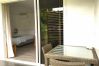 Studio a Pirae - TAHITI - Studio Aua Studio a Pirae - TAHITI - Studio Aua