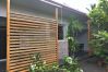 Studio a Pirae - TAHITI - Studio Aua Studio a Pirae - TAHITI - Studio Aua