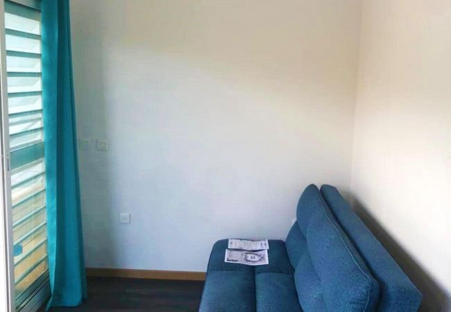 Affitto per camere a Taiohae - NUKU HIVA - Anaho Room 2 Affitto per camere a Taiohae - NUKU HIVA - Anaho Room 2