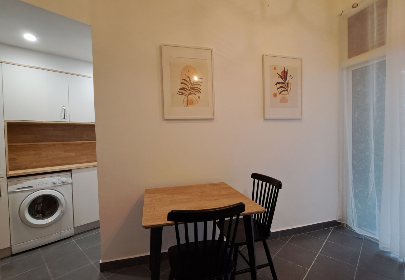 Studio a Papeete - TAHITI - Condo Miki City Center  Studio a Papeete - TAHITI - Condo Miki City Center