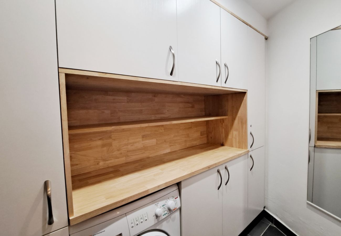 Studio a Papeete - TAHITI - Condo Miki City Center  Studio a Papeete - TAHITI - Condo Miki City Center