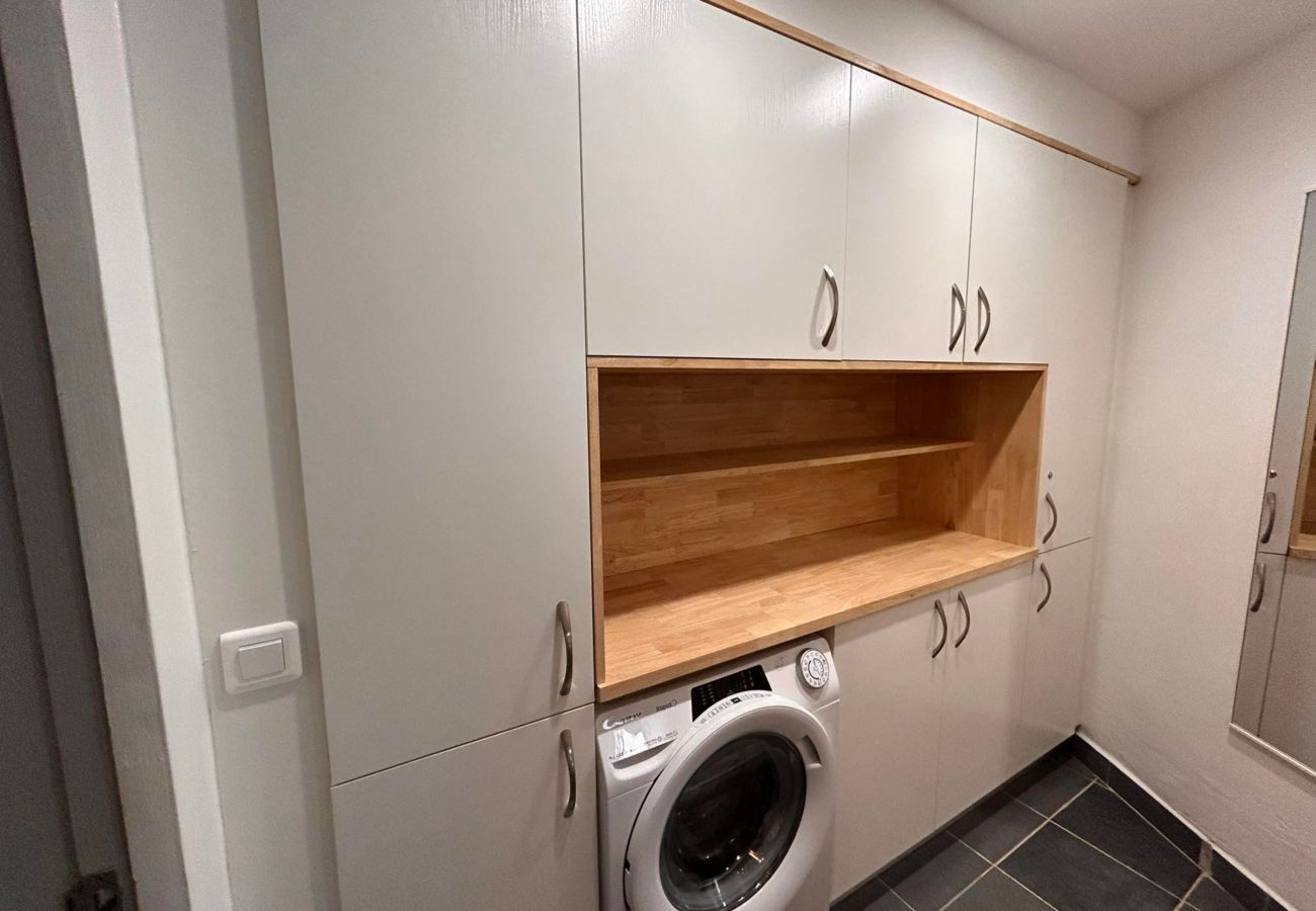 Studio a Papeete - TAHITI - Condo Miki City Center  Studio a Papeete - TAHITI - Condo Miki City Center