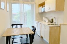 Studio a Papeete - TAHITI - Condo Miki City Center 