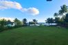Bungalow a Taiarapu-Ouest -  TAHITI ITI - Bungalow HAVAE Bungalow a Taiarapu-Ouest -  TAHITI ITI - Bungalow HAVAE