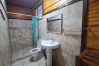Bungalow a Taiarapu-Ouest -  TAHITI ITI - Bungalow HAVAE Bungalow a Taiarapu-Ouest -  TAHITI ITI - Bungalow HAVAE
