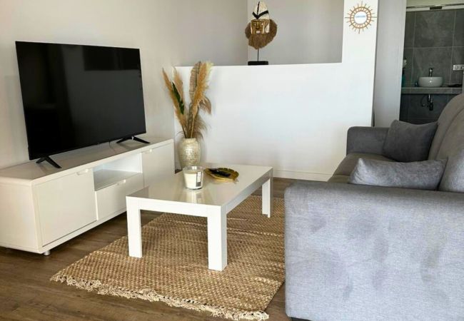 Appartamento a Raiatea - RAIATEA - Puatou  Seaside Apartment Appartamento a Raiatea - RAIATEA - Puatou  Seaside Apartment