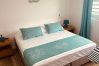 Appartamento a Raiatea - RAIATEA - Uouo Seaside Apartment Appartamento a Raiatea - RAIATEA - Uouo Seaside Apartment