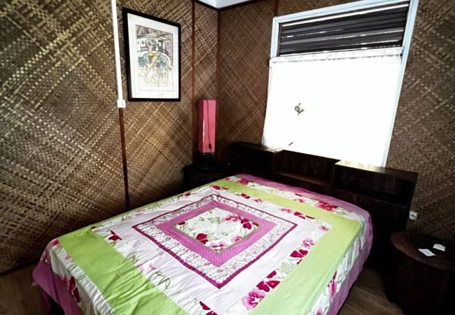 Casa a Punaauia - TAHITI - FARE RAU PITI  Casa a Punaauia - TAHITI - FARE RAU PITI