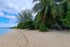 Casa a Punaauia - TAHITI - FARE RAU PITI  Casa a Punaauia - TAHITI - FARE RAU PITI