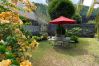 Casa a Punaauia - TAHITI - FARE RAU PITI  Casa a Punaauia - TAHITI - FARE RAU PITI