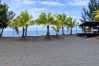 Casa a Papara - TAHITI - Taharuu Bungalow Surf Piti  Casa a Papara - TAHITI - Taharuu Bungalow Surf Piti