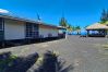 Casa a Papara - TAHITI - Taharuu Bungalow Surf Piti  Casa a Papara - TAHITI - Taharuu Bungalow Surf Piti